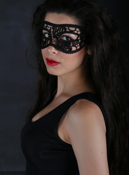 gece sohbet hattı